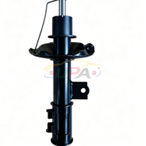 54650-2H000 546502H000 Amortisseur avant gauche pour Hyundai Kia 54650 2H000 - Product Image 4