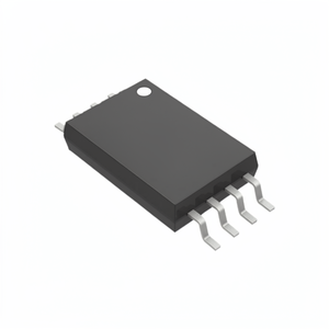 หน่วยความจำ 8 TSSOP FT24C512A-UTR-B ชิ้นส่วนอิเล็กทรอนิกส์ ช่องทางผู้ผลิตอิเล็กทรอนิกส์ - Product Image 1