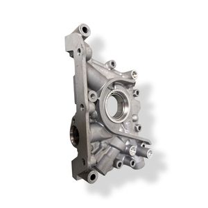 La bomba de aceite de motor premium ofrece una lubricación superior, reduce el desgaste y la fricción, y garantiza un rendimiento del motor suave y confiable. - Product Image 2