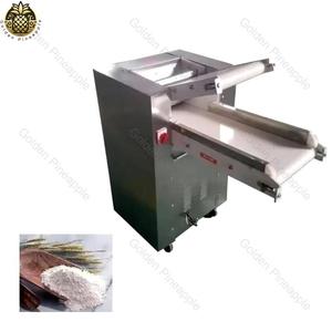 Nuova macchina per impastare per pasta verticale per Croissant e pasta per Pizza - Product Image 2