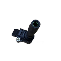 Bobina de encendido 04E905110C 04E905110K 04E905110G 04E905110A para EA211 Audi Q3 A3 A1 Volkswagen Polo Golf Tiguan