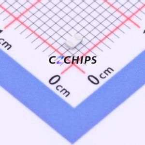 ตัวต้านทาน SMD TC0525B7502T5G 0805 (ประเภท: ฟิล์มบาง) (ความต้านทาน: 75Kohm ความแม่นยำ: 0.1%) - Product Image 2