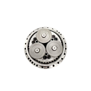 FANU-C A97L-0218-0383 # 450N-297 สำหรับอุปกรณ์ควบคุมเครื่องจักรซีเอ็นซี อุปกรณ์อัตโนมัติทางอุตสาหกรรมไฟฟ้า โซลูชั่นอุตสาหกรรมอัตโนมัติ อุปกรณ์เสริม - Product Image 6