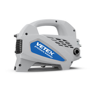 <span class=keywords><strong>Nettoyeur</strong></span> <span class=keywords><strong>Haute</strong></span> <span class=keywords><strong>Pression</strong></span> de Qualité Industrielle Super Puissant AC 220V 1600W Débit 9L 13Mpa 130Bar Lave-Auto avec Accessoires - Product Image 3