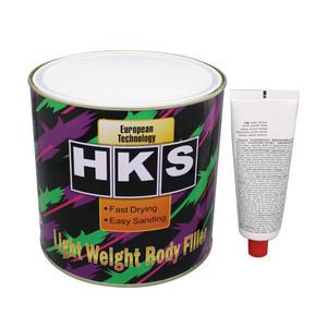 तेजी से सुखाने वाली आसान रेत 4 किलो पैकेज सफेद शरीर के साथ सफेद शरीर bptty bo ptty - Product Image 6