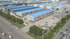 1 tấn 1.5 tấn 2 tấn PP dệt Polypropylene <span class=keywords><strong>fibc</strong></span> số lượng lớn Jumbo túi lớn 1000kg cát xi măng bao để đóng gói ngành công nghiệp xây dựng - Product Image 6