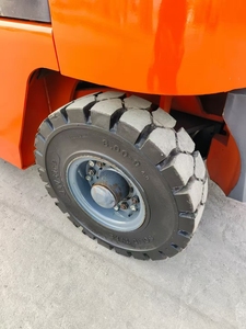 HELI için orijinal kaliteli kullanılmış <span class=keywords><strong>Forklift</strong></span> <span class=keywords><strong>Forklift</strong></span> 20 <span class=keywords><strong>Forklift</strong></span> malzeme taşıma <span class=keywords><strong>Forklift</strong></span> - Product Image 3