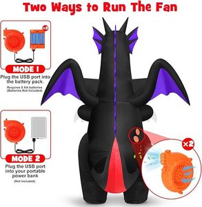 <span class=keywords><strong>Disfraz</strong></span> Inflable <span class=keywords><strong>para</strong></span> Adultos, Disfraces Inflables <span class=keywords><strong>de</strong></span> Cuerpo Completo <span class=keywords><strong>para</strong></span> Hombres y Mujeres, Traje Divertido <span class=keywords><strong>para</strong></span> Fiestas <span class=keywords><strong>de</strong></span> Halloween y Cosplay - Product Image 5