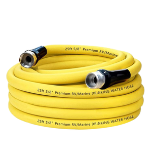 Шланг для питьевой воды, 15 м - Product Image 5