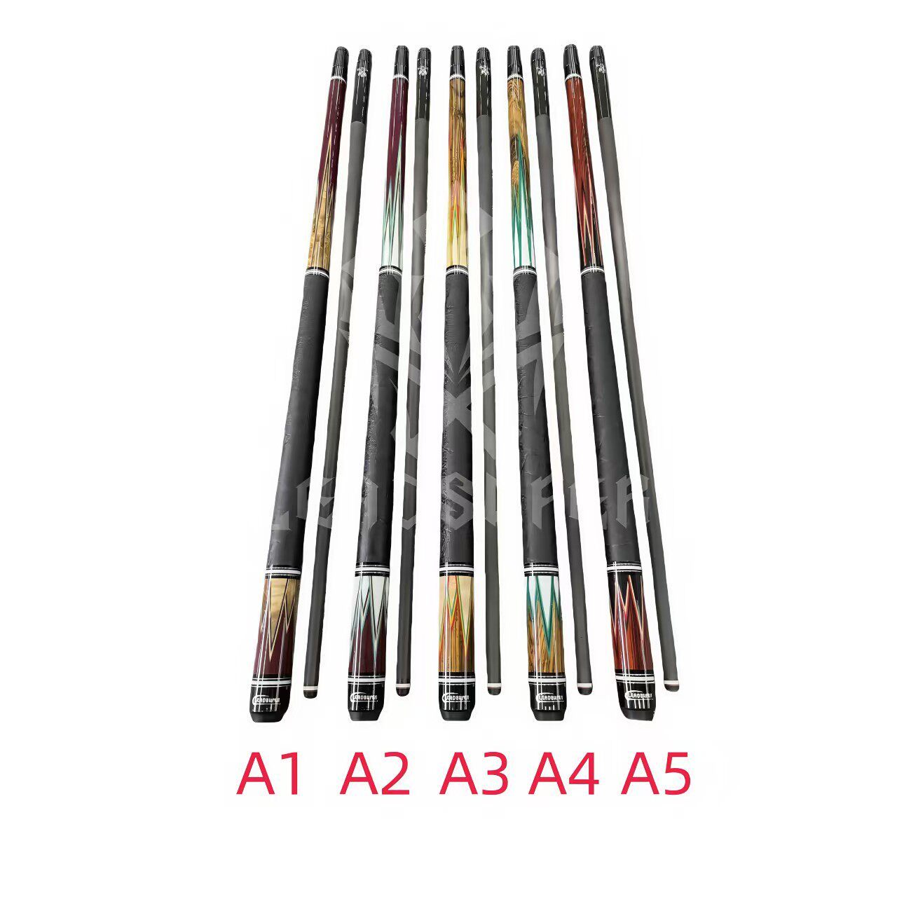A1