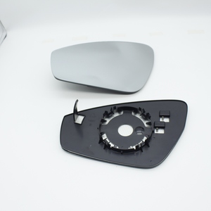 2020-2024 <span class=keywords><strong>VW</strong></span> id4 <span class=keywords><strong>Side</strong></span> gương Glass thay thế điều kiện mới cửa xe cánh gương cho xe - Product Image 1