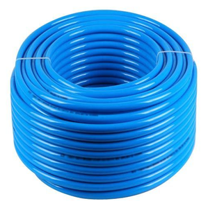 空気圧CHYFPUエアチューブエアパイプTPU-16/12/10/4/6/8mm - Product Image 1