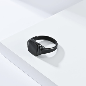 INS - Product Image 4