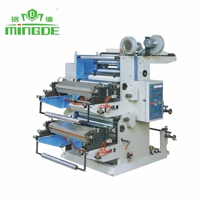 Hot Product CI Type High Speed