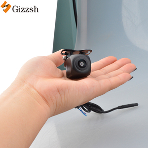 <span class=keywords><strong>Camera</strong></span> Hỗ Trợ Đỗ Xe Ô Tô Theo Quỹ Đạo Động - Product Image 3