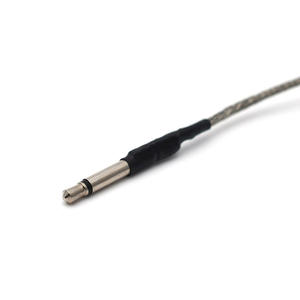 PICKUP para violín, piezas para <span class=keywords><strong>violonchelo</strong></span>, PICKUP, fabricante de violín, piezas de <span class=keywords><strong>violonchelo</strong></span>, buen precio - Product Image 4