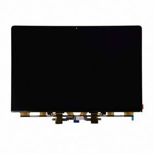 Pièces de rechange pour écran LCD d'ordinateur Samsung <span class=keywords><strong>Galaxy</strong></span> <span class=keywords><strong>Chromebook</strong></span>, assemblage et remplacement - Product Image 5