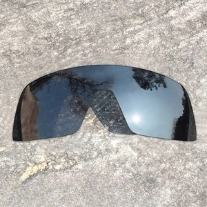 Lunettes de soleil <span class=keywords><strong>lentilles</strong></span> <span class=keywords><strong>bifocales</strong></span> Ai lunettes montures de lunettes lentille optique forme libre personnalisé progressif photochromique semi-fini - Product Image 2