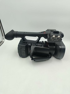 Caméra vidéo HD 1080P Panasonic AG-AC90AMC à prix de gros pour les mariages, les événements et la photographie quotidienne - Product Image 2