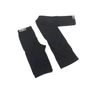 Grosir Ems pakaian latihan setelan badan Ems setelan latihan untuk latihan rumah Ems - Product Image 2