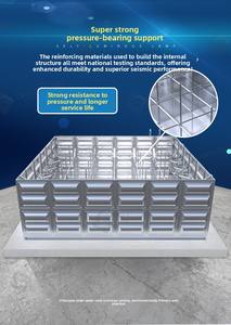 Tanque <span class=keywords><strong>de</strong></span> <span class=keywords><strong>Agua</strong></span> <span class=keywords><strong>de</strong></span> Acero Inoxidable <span class=keywords><strong>de</strong></span> 20000 Litros 304 316, <span class=keywords><strong>Precio</strong></span> para Uso Doméstico, Planta <span class=keywords><strong>de</strong></span> Fabricación, Almacenamiento <span class=keywords><strong>de</strong></span> <span class=keywords><strong>Agua</strong></span> <span class=keywords><strong>Potable</strong></span> para Hoteles y Escuelas - Product Image 2