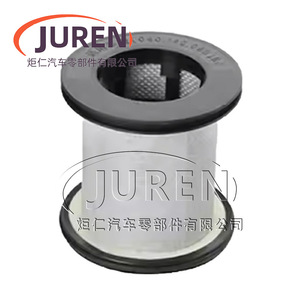 ตัวกรองแยกน้ำมันและก๊าซ Juren รุ่น 1014110FA040 สำหรับรถยนต์ JAC - Product Image 1