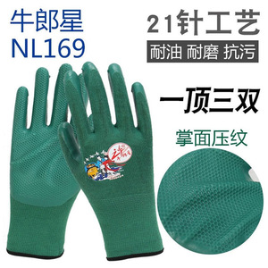 NL-169 - Product Image 2