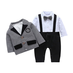 <span class=keywords><strong>Traje</strong></span> <span class=keywords><strong>de</strong></span> boda <span class=keywords><strong>de</strong></span> dos piezas, moda, vestido <span class=keywords><strong>de</strong></span> fiesta <span class=keywords><strong>para</strong></span> bebé - Product Image 1