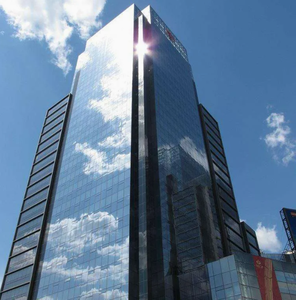 <span class=keywords><strong>Film</strong></span> intercouche PVB blanc <span class=keywords><strong>de</strong></span> haute qualité WINCENT pour verre feuilleté architectural avec traitement personnalisé - Product Image 4