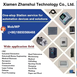 Датчик расхода Original FM 3100 <span class=keywords><strong>P</strong></span> с полным проходом, 3 дюйма, для промышленной автоматизации ПЛК - Product Image 6