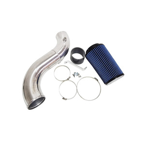 Kit de filtre à air pour 2013-2016 Snow * C Dur * <span class=keywords><strong>OLIVER</strong></span> Max 6.6L (Modèle AIK_FD_MAX-66_SL) - Product Image 5