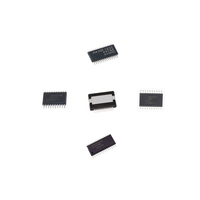 Nouveaux circuits intégrés originaux, puce IC, capteur, module sans fil DSEP29-06A