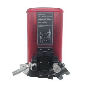 Industrial High Quality Control Dual <b>Laser</b> Leveling System for Precise and Rough Concrete Dual Control <b>Laser</b> <b>Levels</b> - Product Image 5