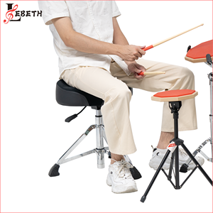 DS-048 стабилизированное съемное кресло-барабан - Product Image 5