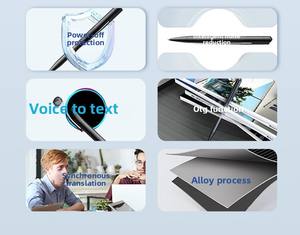 Mini disco USB portátil Formato Wav Audio Sonido Cuerpo <span class=keywords><strong>Grabadora</strong></span> Mini pluma <span class=keywords><strong>grabadora</strong></span> <span class=keywords><strong>de</strong></span> <span class=keywords><strong>voz</strong></span> digital portátil - Product Image 4