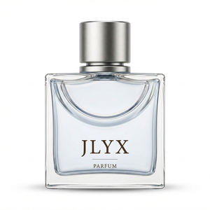 <span class=keywords><strong>Parfum</strong></span> pour homme JLYX Premium Inspired High Concentration Cedar Amber pour une utilisation quotidienne et professionnelle - Product Image 3
