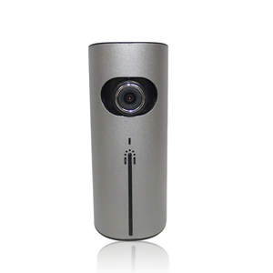 Piezas de automóviles de alta calidad, visión nocturna, LCD, <span class=keywords><strong>DVR</strong></span>, cámara de salpicadero, sistema de grabación en bucle, vehículo, caja negra, nueva versión, conducción - Product Image 1