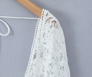 Autunno Abiti A Maniche Lunghe Vestiti Dalle Donne Della Signora Vestiti Bangladesh <span class=keywords><strong>Sexy</strong></span> Della Ragazza Immagine - Product Image 4