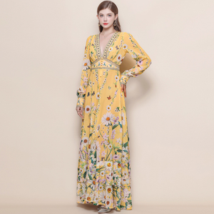 Camicie da <span class=keywords><strong>Notte</strong></span> da Donna a Maniche Lunghe <span class=keywords><strong>di</strong></span> Lusso, Traspiranti e Morbide, Sexy, Best Seller 2026 a Prezzo all'Ingrosso - Product Image 1