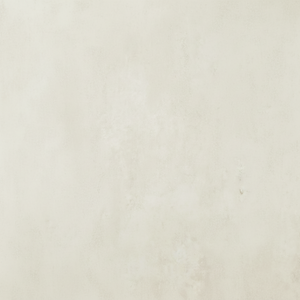 แผ่นผนังกันน้ำ ทำความสะอาดง่าย แผ่นตกแต่งผนัง - Product Image 1