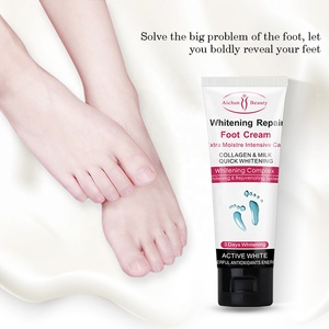 Crème <span class=keywords><strong>pour</strong></span> les <span class=keywords><strong>pieds</strong></span> au lait en gros : Réduit les rides, hydrate en profondeur, répare – <span class=keywords><strong>Meilleure</strong></span> crème et lotion blanchissante <span class=keywords><strong>pour</strong></span> les mains et les <span class=keywords><strong>pieds</strong></span> - Product Image 5