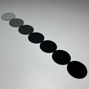 <span class=keywords><strong>Filter</strong></span> Optik Bandpass Khusus Aksesoris Kamera Olahraga Set <span class=keywords><strong>Filter</strong></span> Lensa Neutral Density <span class=keywords><strong>ND</strong></span>-ND8 ND16 ND32 Instrumen Optik - Product Image 2