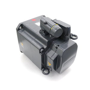 Servomotor AC Precio de Fábrica para Robótica y Sistemas de Accionamiento Motor de Fabricación Automatizada 1FK7101-5AF71-1KH5 - Product Image 4