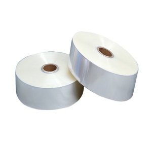 도매 BOPP 필름 적층 매트 및 광택 Bopp 차가운 열 셀로판 롤 필름 - Product Image 2