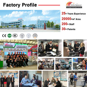 Automatique Coffee Cafetiere French Cafetière Dosette Électrique Italienne Inox Expresso Machine À Café Professionnel Commercial - Product Image 5