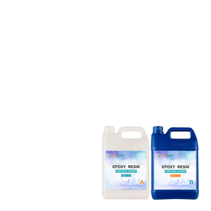 <span class=keywords><strong>Pegamento</strong></span> Epóxico AB de Color Invariante KAYIJIE, Precio Bajo al por Mayor, Apto para Unir Muebles de <span class=keywords><strong>Madera</strong></span> Maciza - Product Image 1