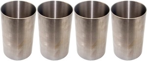 Kit de réparation et de révision complet pour moteur diesel 6D24, pièces de rechange OEM neuves, garantie 1 an pour engins de construction - Product Image 6