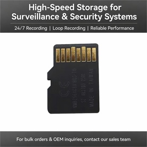 การ์ดหน่วยความจำ Micro TF ระดับ10ความเร็วสูง4GB-256GB โลโก้ที่กำหนดเองขายส่งจากโรงงาน <span class=keywords><strong>Philips</strong></span> - Product Image 2