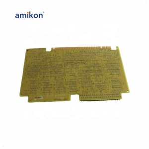 Nuevo Original 531X175SSBAAM3 Serie <span class=keywords><strong>Biu</strong></span> de Doble Canal, Interfaz 6, Automatización Industrial, en Stock en Almacén - Product Image 2