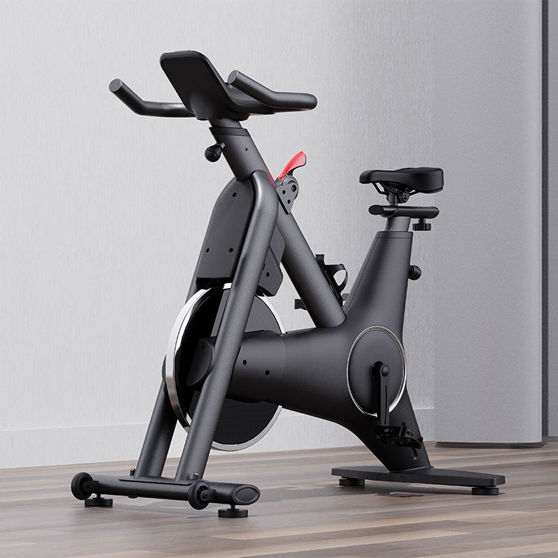 Stationary Bike Plus Price Of New Peloton Bike Bike Plus Vs What